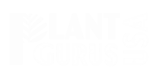 Plant Gurus USA